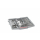 BOSCH SMV 46MX04E - 371152 - zdjęcie 8